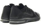 Nike Zoom Train Complete