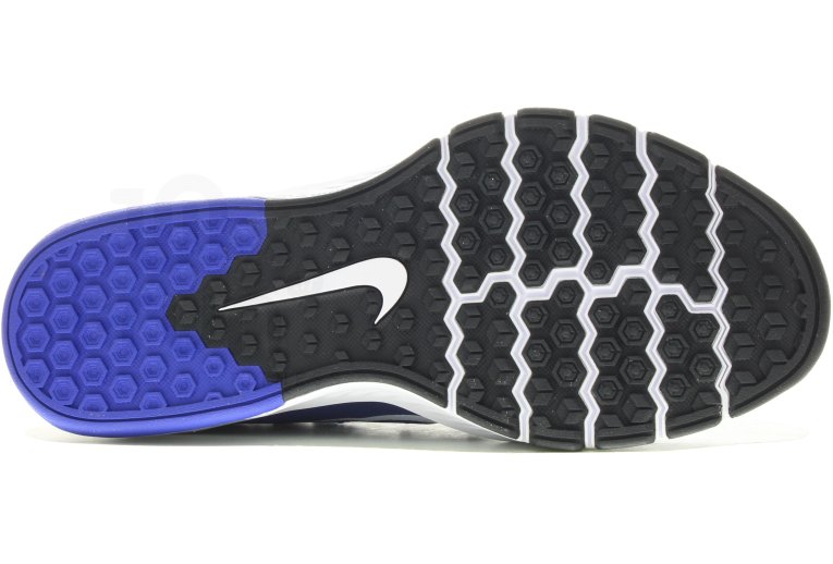 Nike Zoom Train Complete