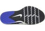 Nike Zoom Train Complete