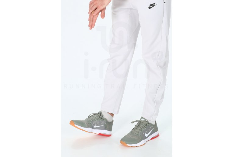 Nike Zoom Train Complete