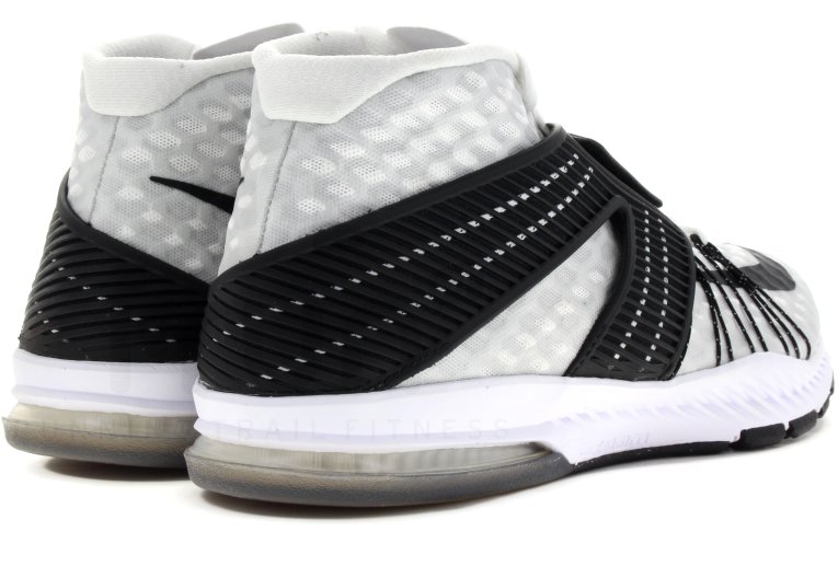 Nike Zoom Train Toranada