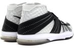 Nike Zoom Train Toranada