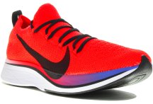Nike Zoom Vaporfly 4 % Flyknit M