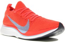 Nike Zoom Vaporfly 4 % Flyknit W