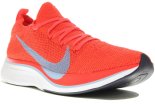 Nike Zoom Vaporfly 4 % Flyknit W