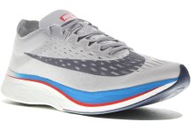 Nike Zoom VaporFly 4% M