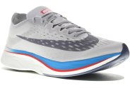 Nike Zoom VaporFly 4% M