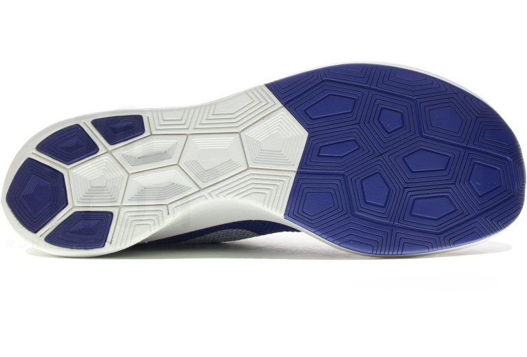 Nike Zoom VaporFly 4% Flyknit Fast