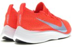 Nike Zoom VaporFly 4% Flyknit
