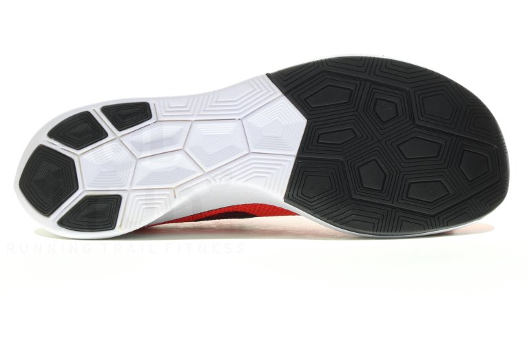 Nike Zoom VaporFly 4% Flyknit