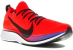 Nike Zoom VaporFly 4% Flyknit