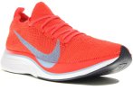 Nike Zoom VaporFly 4% Flyknit