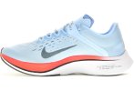 Nike Zoom VaporFly 4%