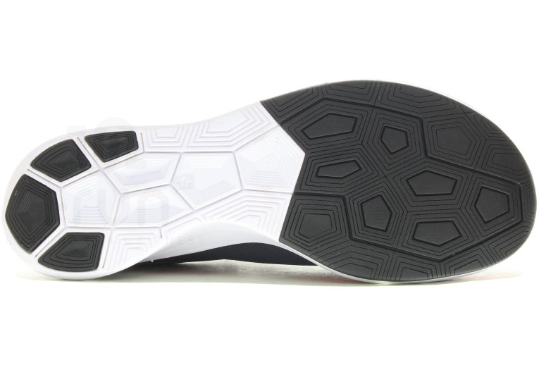 Nike Zoom VaporFly 4%