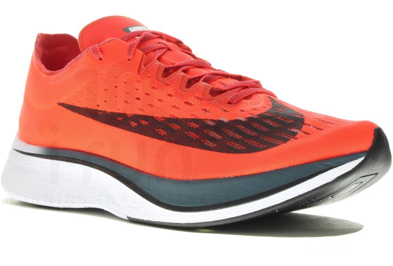 Nike Zoom VaporFly 4%