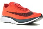 Nike Zoom VaporFly 4%