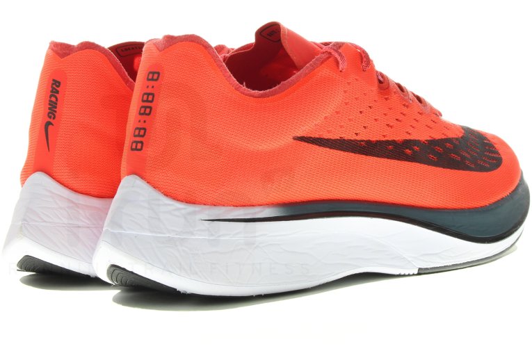 Nike Zoom VaporFly 4%