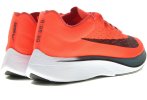 Nike Zoom VaporFly 4%