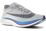 Nike Zoom VaporFly 4%