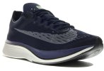 Nike Zoom VaporFly 4%