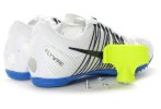 Nike Zoom Victory 2