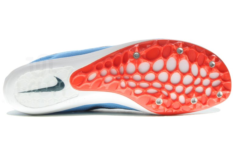 Nike Zoom Victory 3