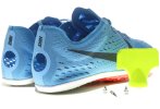 Nike Zoom Victory 3