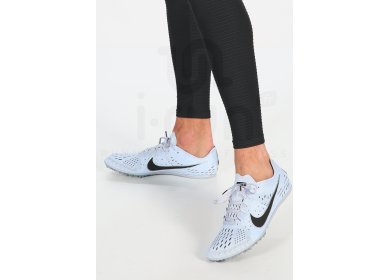 nike zoom victory 3 blue