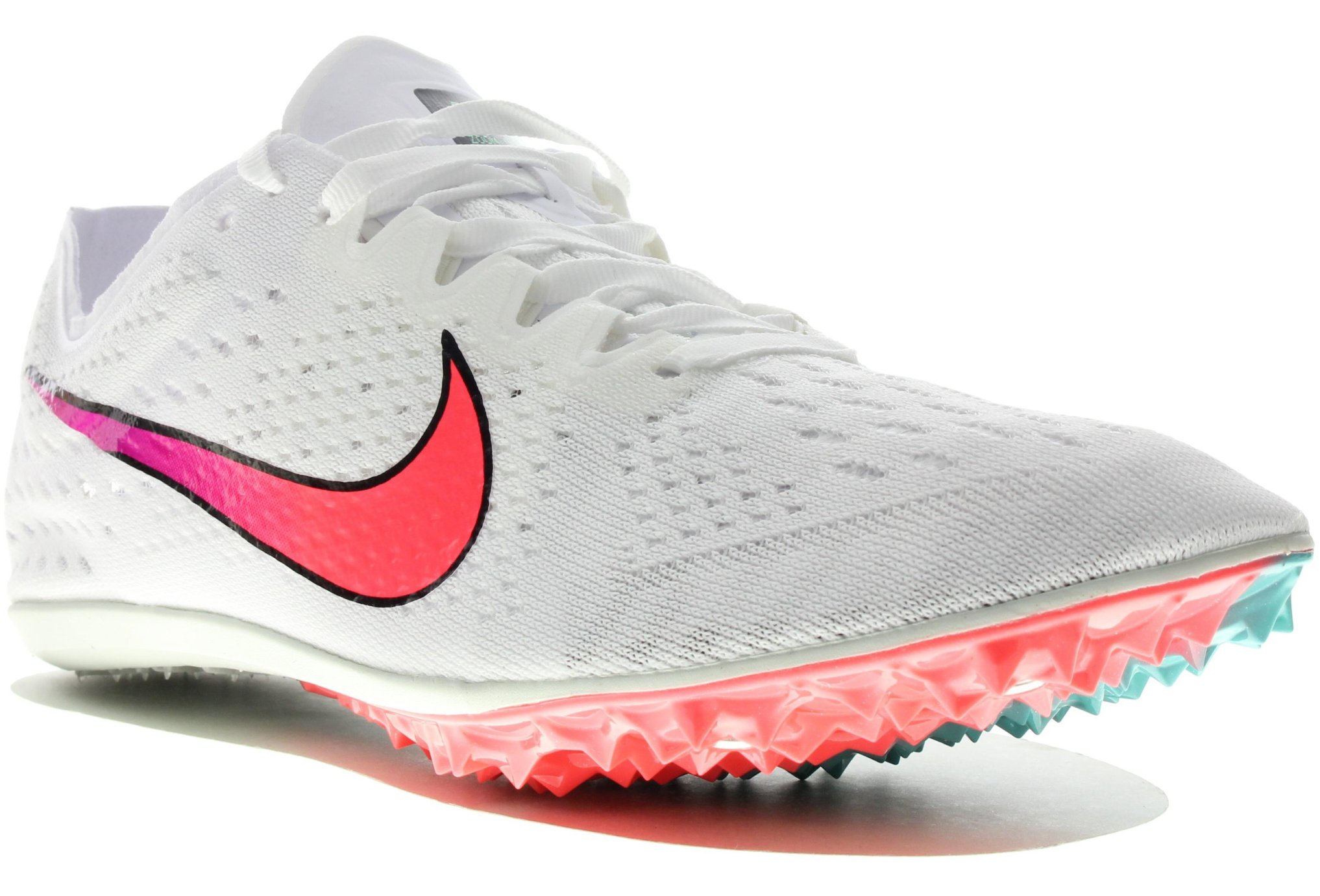 Nike Zoom Victory 3 M Chaussures homme
