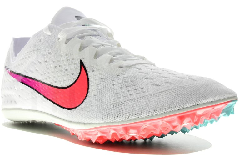 nike zoom victory 3 size 10.5