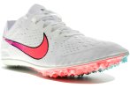 Nike Zoom Victory 3 Herren
