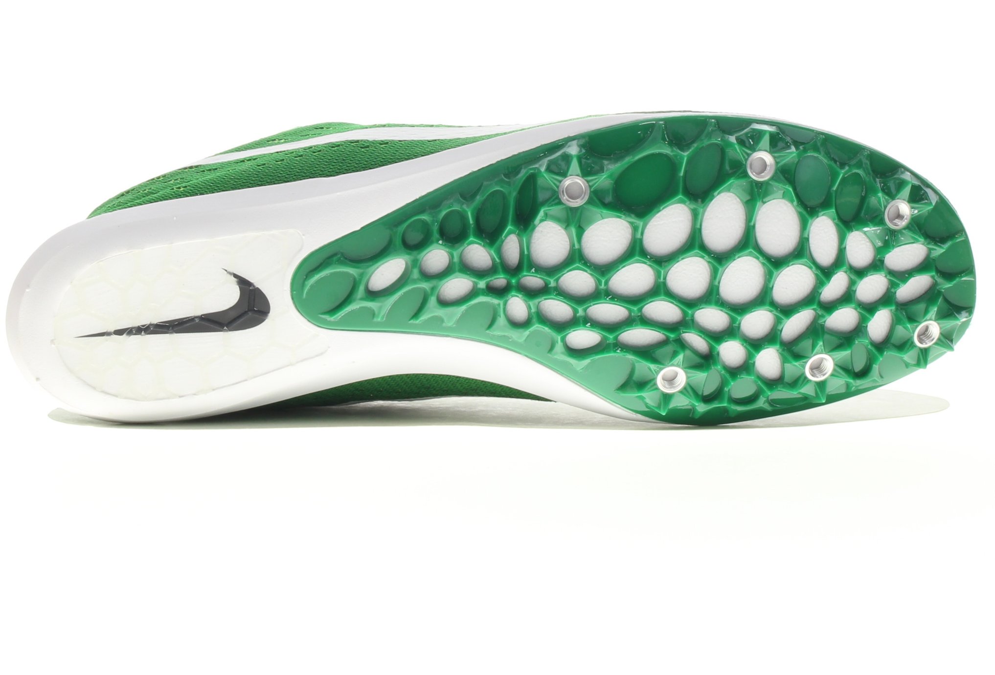 nike victory 3 oregon