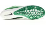 Nike Zoom Victory 3 Oregon Track Club Herren