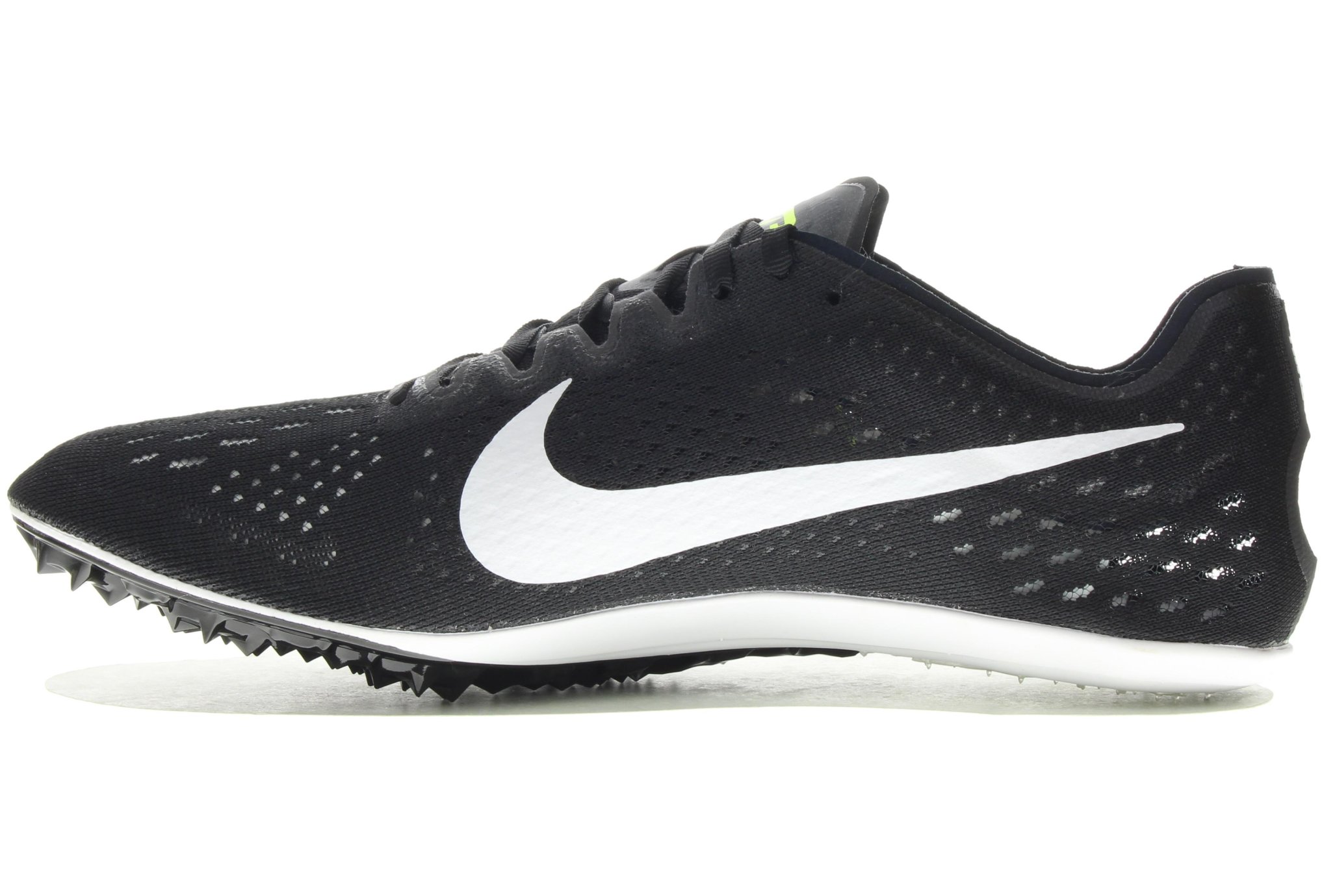 victory elite 2