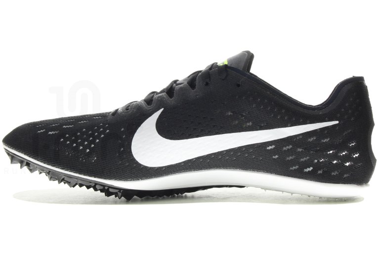 nike zoom victory elite 2 distance