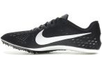 Nike Zoom Victory Elite 2