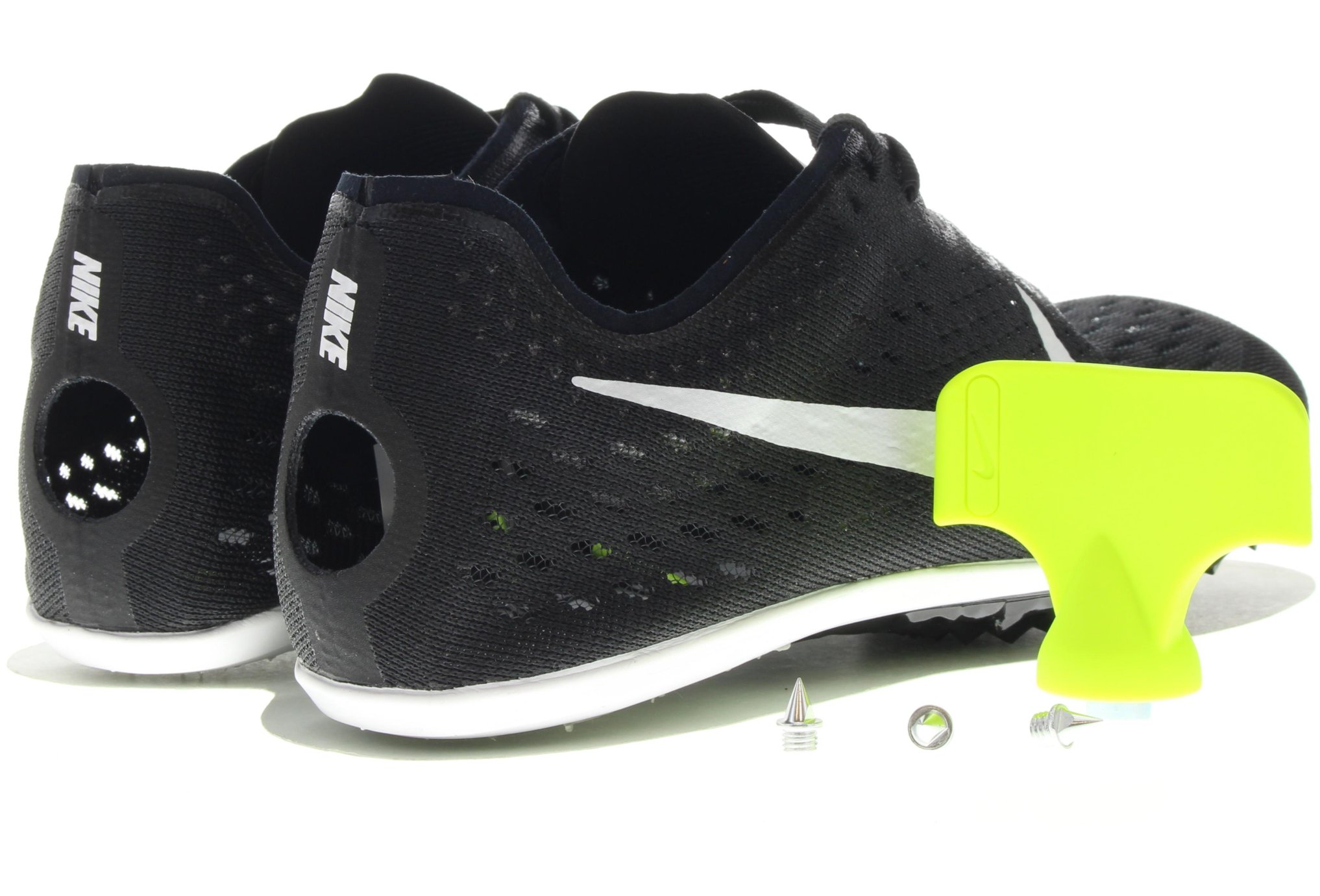 victory elite 2