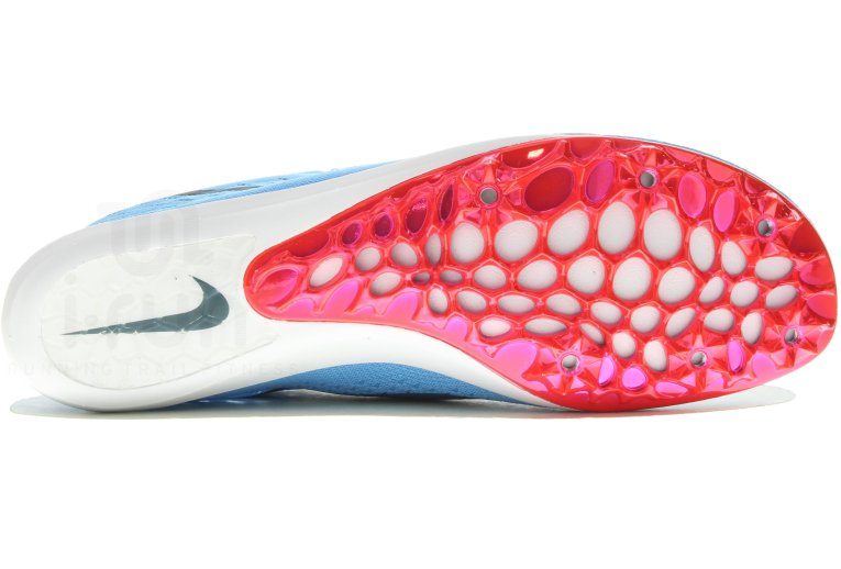 Nike Zoom Victory Elite 2