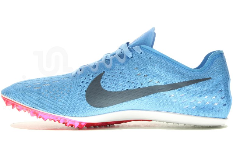 Nike Zoom Victory Elite 2