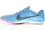 Nike Zoom Victory Elite 2