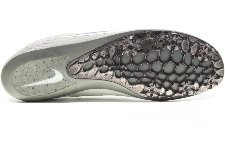 Nike Zoom Victory Elite 2 Herren