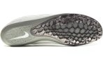 Nike Zoom Victory Elite 2 Herren