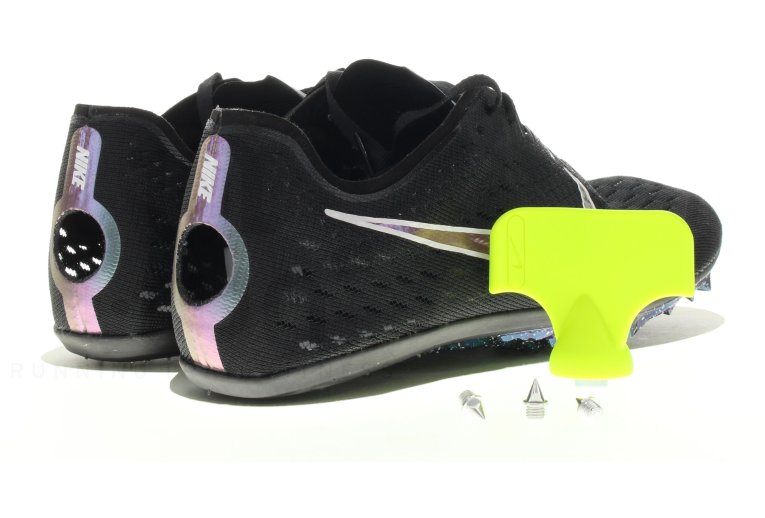 Nike Zoom Victory Elite 2 Herren