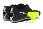 Nike Zoom Victory Elite 2 Herren