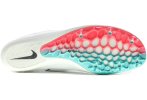 Nike Zoom Victory Elite 2