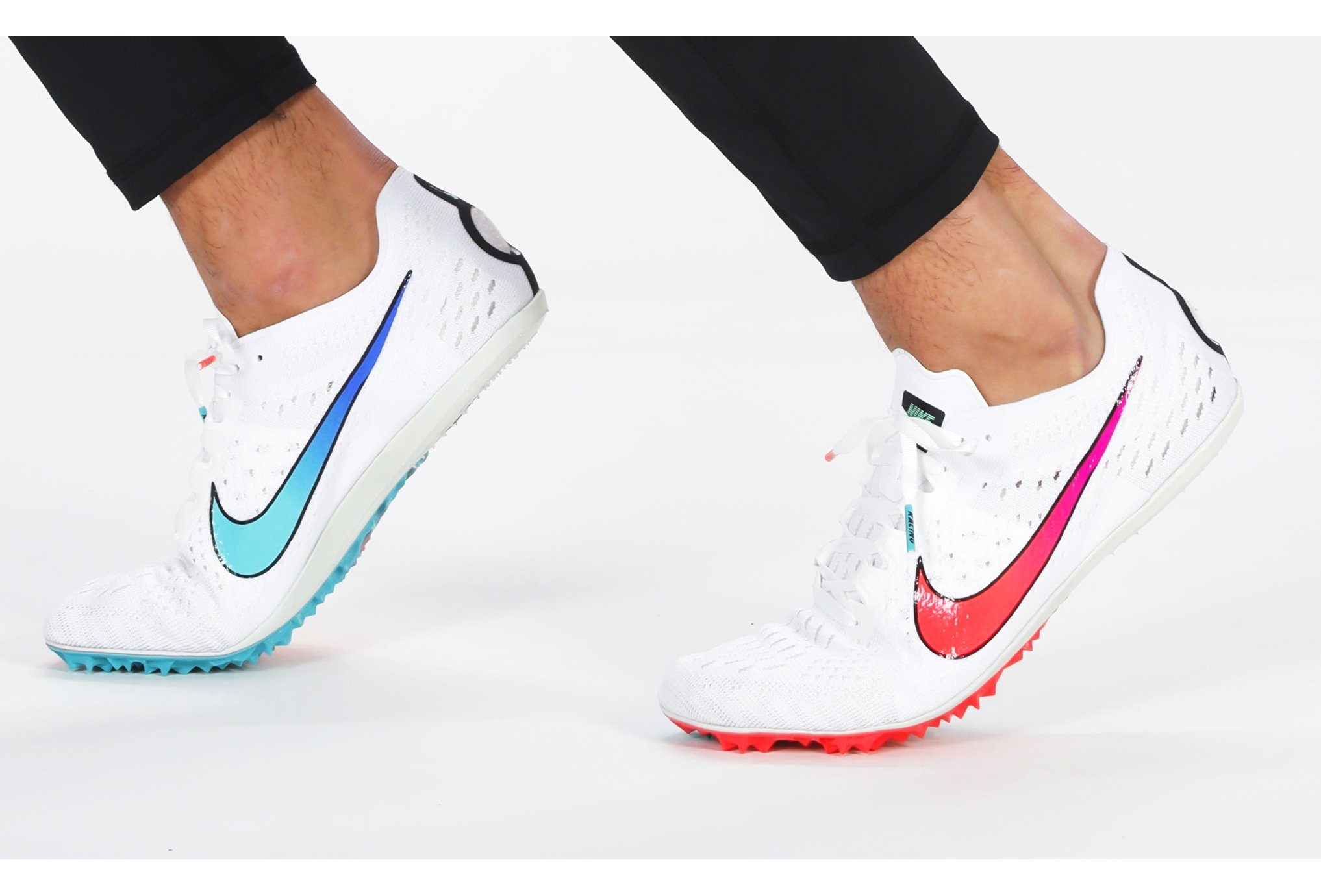 zoom victory elite 3