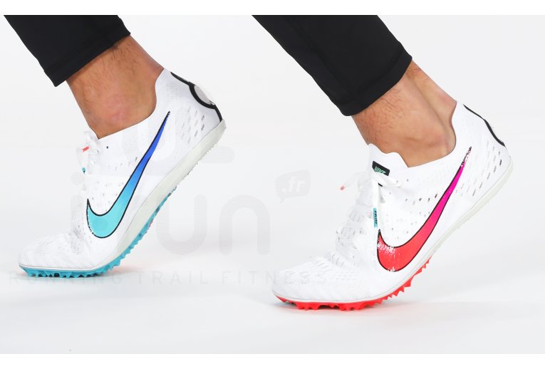 Nike Zoom Victory Elite 2