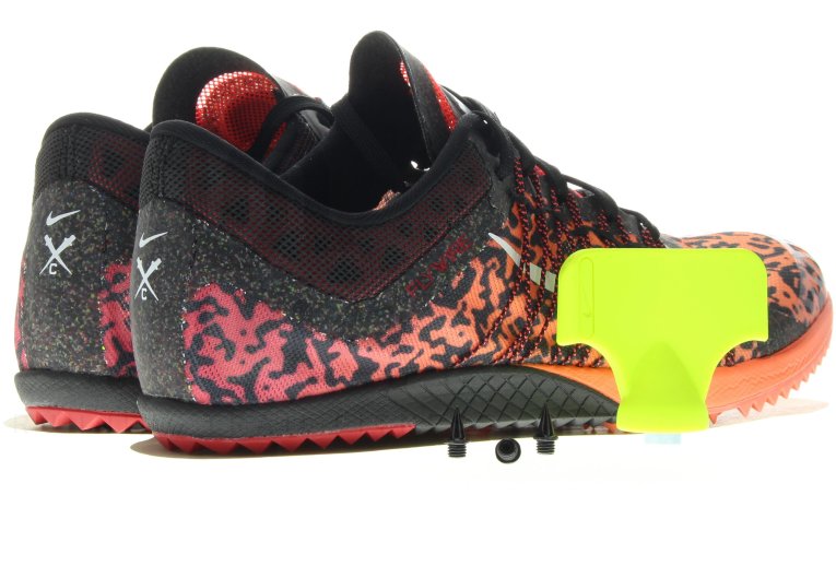 Nike Zoom Victory XC 3