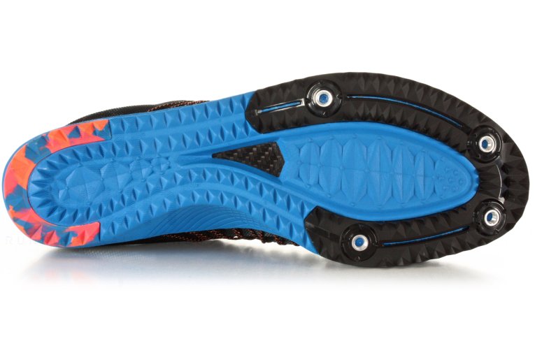 Nike Zoom Victory XC 3