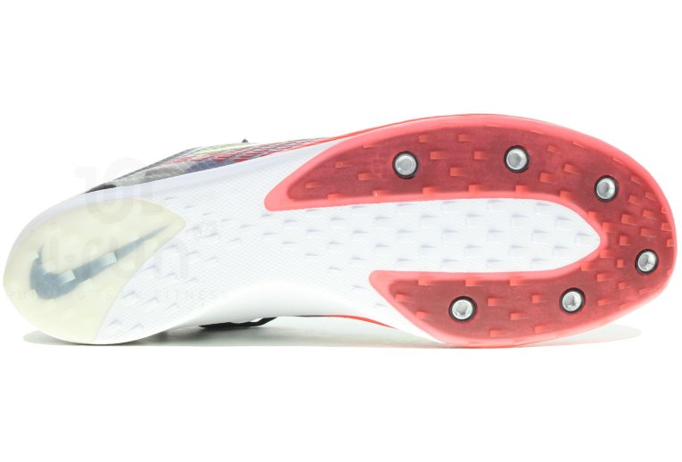 Nike Zoom Victory XC 5 Herren